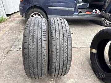 gomme usate 2256517 Estivo PIRELLI - Powergy - 497