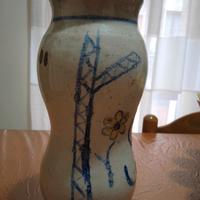 ceramica