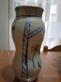ceramica