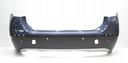 paraurti-posteriore-bmw-x1-e84-originale
