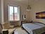 Immagine 13