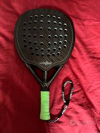 Sane Agressor 7 black