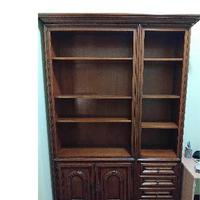 Mobile libreria