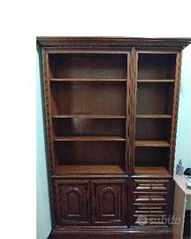 Mobile libreria