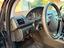 Immagine 28