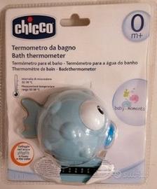 Termometro da vasca CHICCO