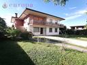casa-singola-anche-per-2-unita-abitative