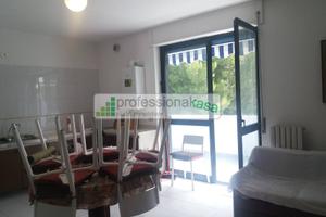 Appartamento - Vasto