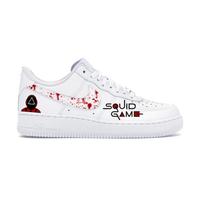 scarpe  anime. nike adidas convers ec.
