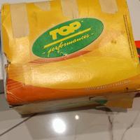 kit liberty ijet 80 euro 4