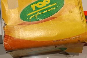 kit liberty ijet 80 euro 4