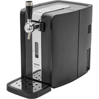 Spillatore birra Philips Perfect Draft