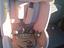 Immagine 4