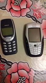2 telefoni