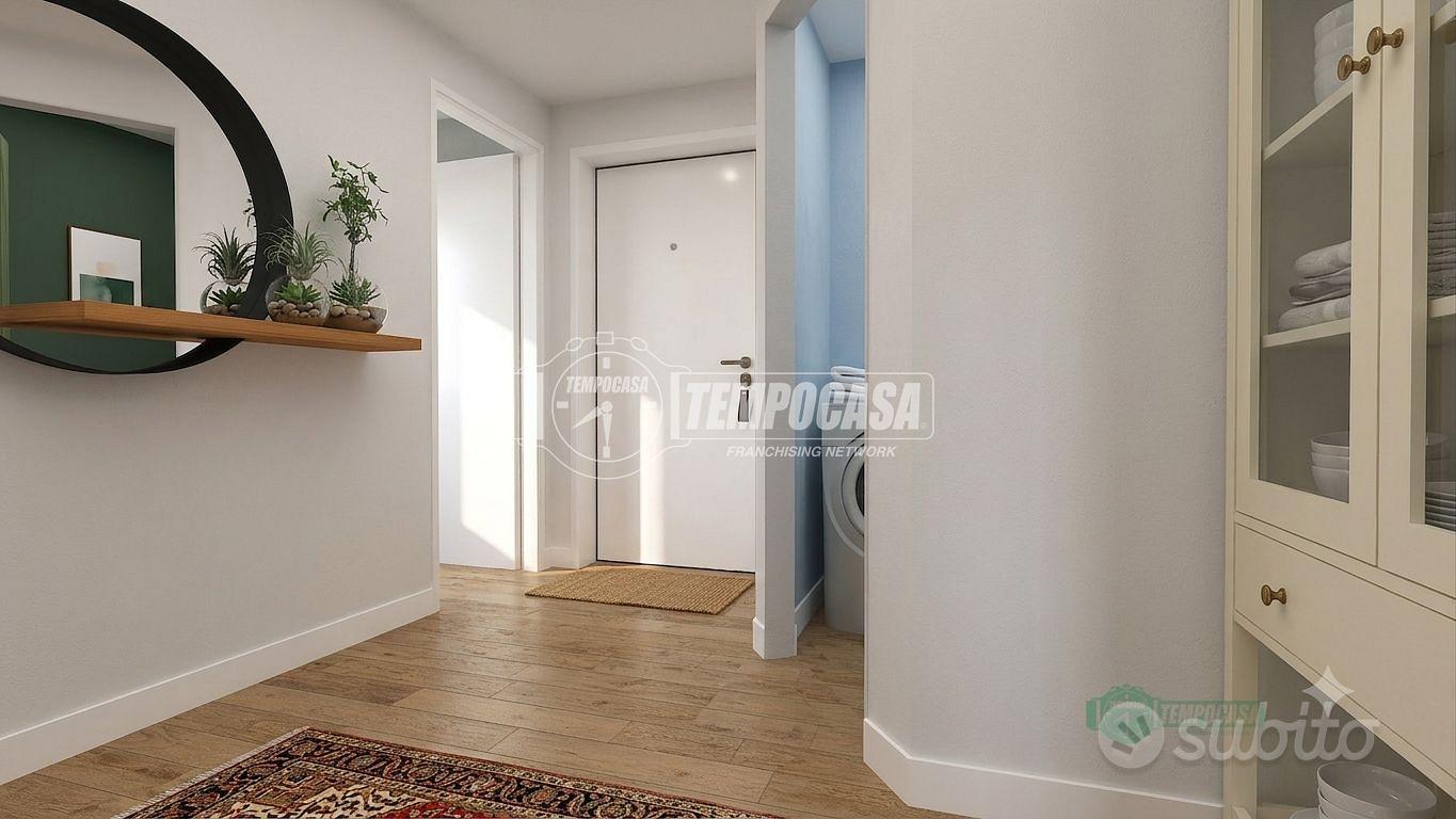 Appartamento – Milano, Città Studi, Municipio 3 - Vista 5