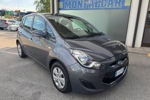 Hyundai iX20 1.4 90 CV Classic