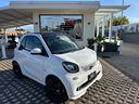 smart-fortwo-70-1-0-superpassion