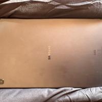 Samsung Galaxy Tab S6 Lite 64GB Wi-Fi + S-Pen