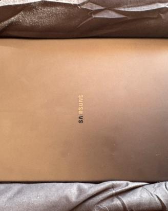 Samsung Galaxy Tab S6 Lite 64GB Wi-Fi + S-Pen