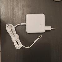 Alimentatore McBook Air AP-45W