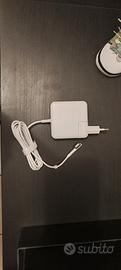 Alimentatore McBook Air AP-45W