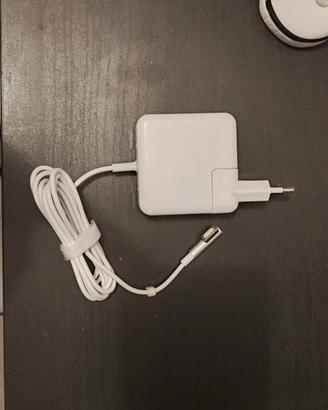 Alimentatore McBook Air AP-45W