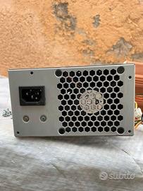 Alimentatore PC Delta Electronics 400W - Modello D