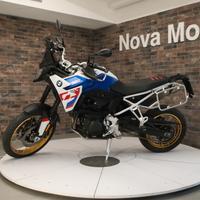 Bmw F 900 GS ABS MY24