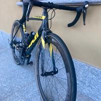 Fuji altamira 1.0