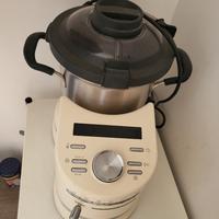 Kitchenaid processor 5KCF0104