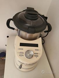 Kitchenaid processor 5KCF0104