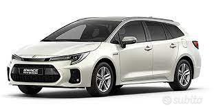Batterie suzuki swace - 1.8 hybrid