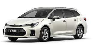 Batterie suzuki swace - 1.8 hybrid