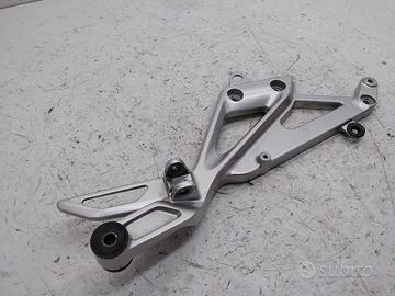 HONDA INTEGRA NC SPORT 750 STAFFA SUPPORTO DESTRO 