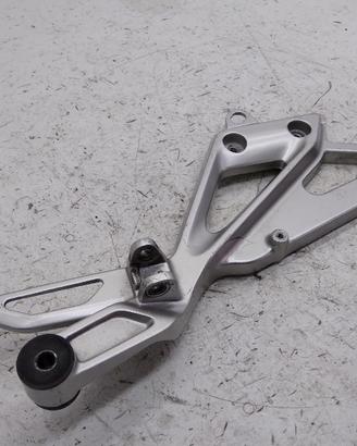 HONDA INTEGRA NC SPORT 750 STAFFA SUPPORTO DESTRO 