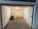 box-garage-di-15-m²-a-roma