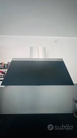 Cappa cucina