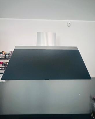 Cappa cucina