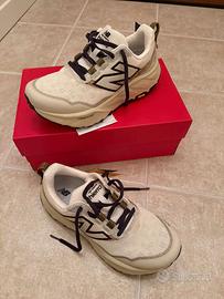 New Balance Hierro V9 - TG 40.5