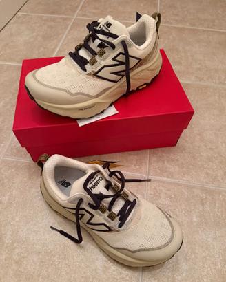 New Balance Hierro V9 - TG 40.5