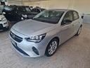opel-corsa-1-2-2023