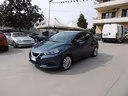 nissan-micra-ig-t-92-acenta-29600-km