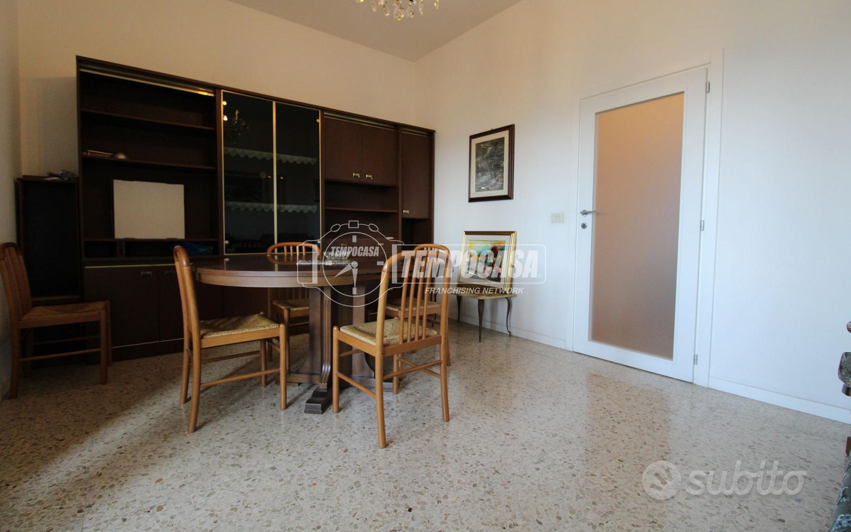 Appartamento – Reggio Emilia, Rosta Nuova - Vista 5