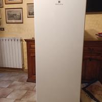 frigorifero Eletroline 