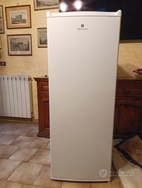 frigorifero Eletroline 