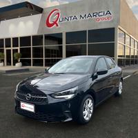 Opel Corsa 1.2 100 cv ELEGANCE - DRIVER DISPLAY