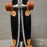Outride easyride 32 surfskate