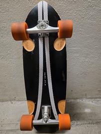 Outride easyride 32 surfskate