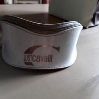 occhiali just cavalli