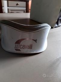 occhiali just cavalli